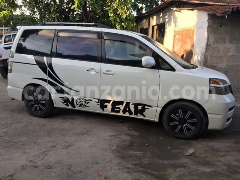 Big with watermark 48084343 2212600939029384 6769445165229670400 n