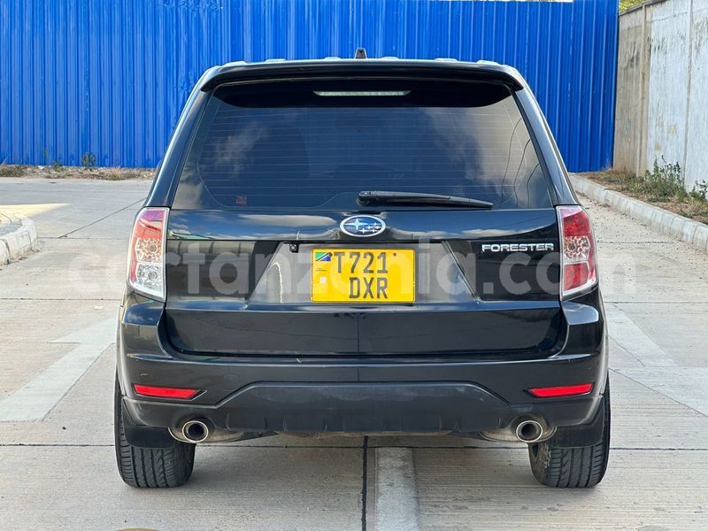 Big with watermark subaru forester dar es salaam dar es salaam 16470