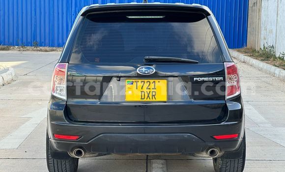 Nunua Ilio tumika Subaru Forester Nyeusi Gari ndani ya Dar es Salaam nchini Dar es Salaam Nunua Ilio tumika Subaru Forester Nyeusi Gari ndani ya Dar es Salaam nchini Dar es Salaam