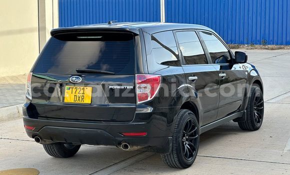 Nunua Ilio tumika Subaru Forester Nyeusi Gari ndani ya Dar es Salaam nchini Dar es Salaam Nunua Ilio tumika Subaru Forester Nyeusi Gari ndani ya Dar es Salaam nchini Dar es Salaam