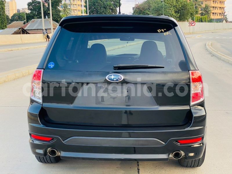 Big with watermark subaru forester dar es salaam dar es salaam 16471