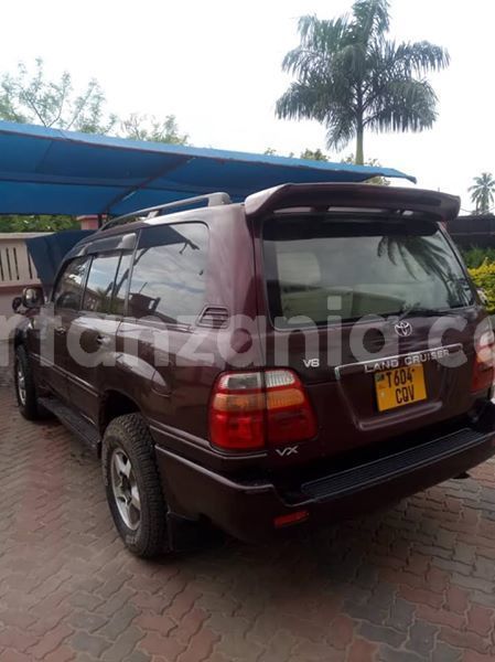 Big with watermark 48374360 2212404009049077 6027348750047903744 n