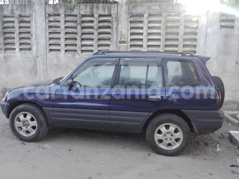 Big with watermark 47689205 2212378652384946 3501962337106001920 n