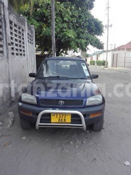 Big with watermark 48248976 2212378435718301 3313353869118930944 n