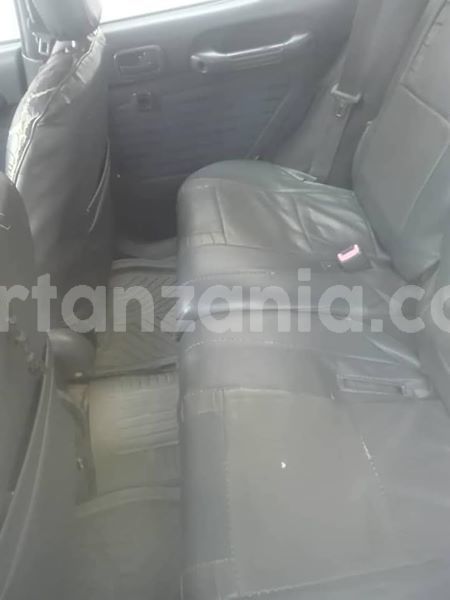 Big with watermark 48359842 2212378609051617 8957813435848982528 n