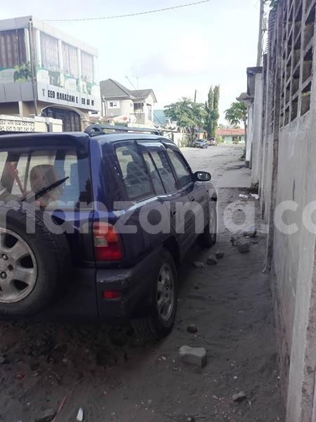 Big with watermark 48357360 2212378542384957 2692703456732381184 n