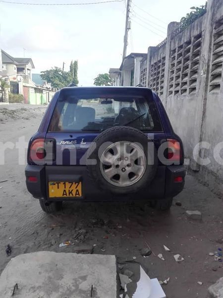 Big with watermark 47686726 2212378469051631 3920672724493533184 n