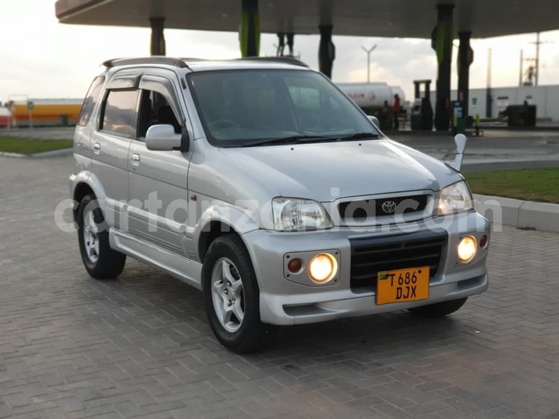 Big with watermark toyota cami dar es salaam dar es salaam 16497