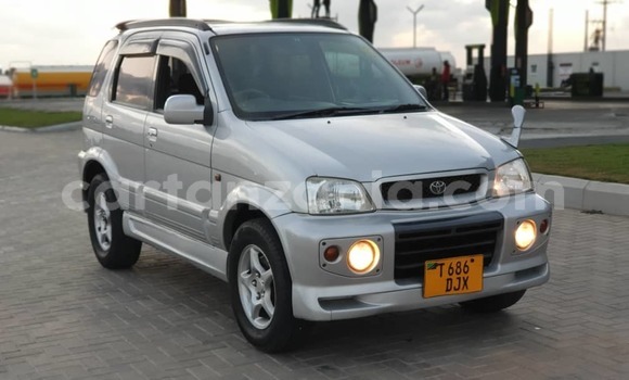 Nunua Ilio tumika Toyota Cami Fedha Gari ndani ya Dar es Salaam nchini Dar es Salaam Nunua Ilio tumika Toyota Cami Fedha Gari ndani ya Dar es Salaam nchini Dar es Salaam