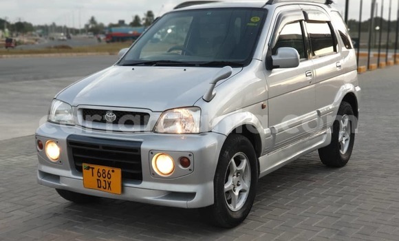 Nunua Ilio tumika Toyota Cami Fedha Gari ndani ya Dar es Salaam nchini Dar es Salaam Nunua Ilio tumika Toyota Cami Fedha Gari ndani ya Dar es Salaam nchini Dar es Salaam