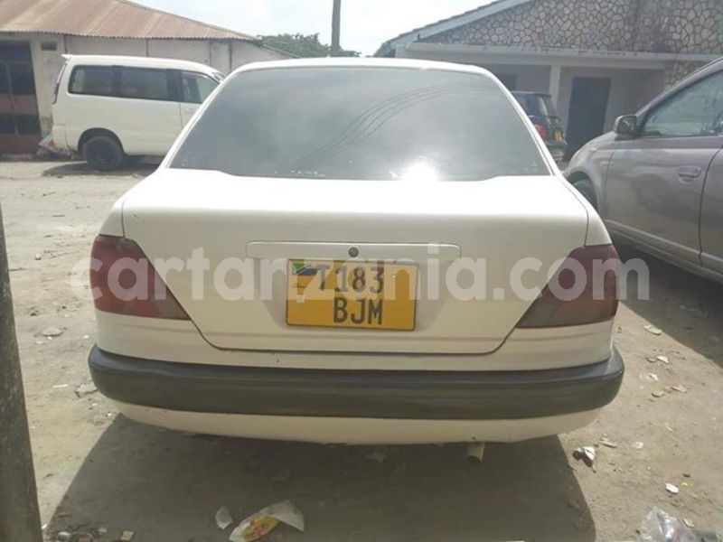 Big with watermark 48046767 2212304675725677 2217012129070841856 n