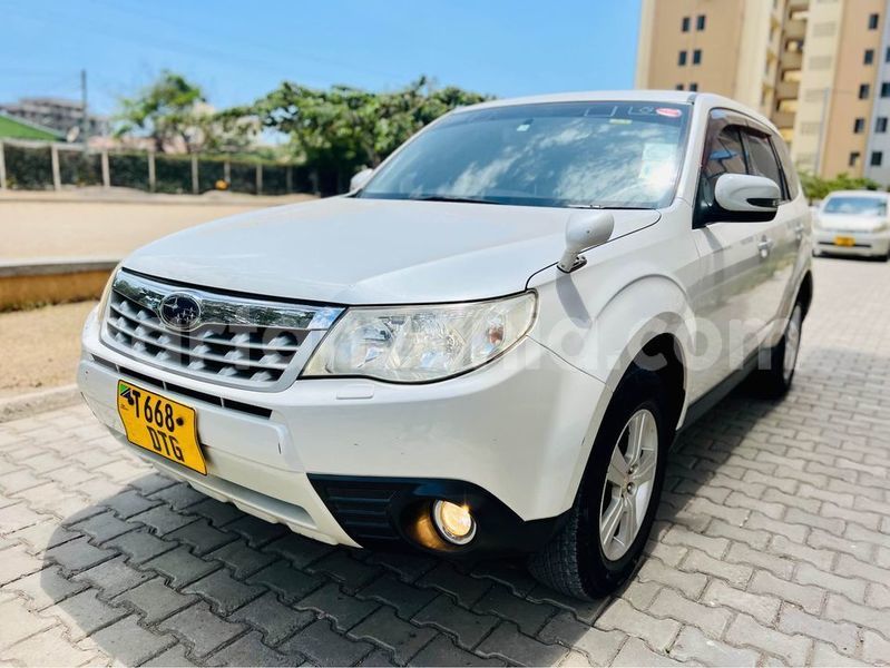 Big with watermark toyota land cruiser prado dar es salaam dar es salaam 16507