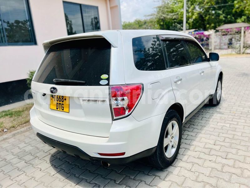 Big with watermark toyota land cruiser prado dar es salaam dar es salaam 16507