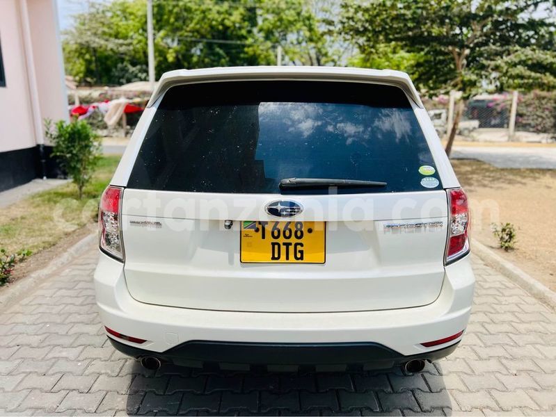 Big with watermark toyota land cruiser prado dar es salaam dar es salaam 16507