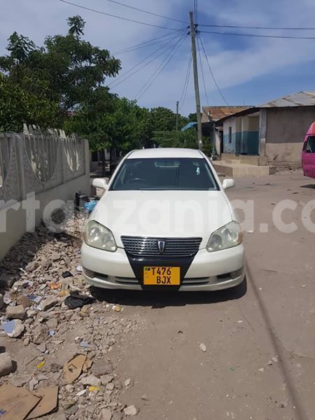 Big with watermark 48377666 2212284472394364 920967470754299904 n