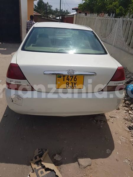 Big with watermark 47316077 2212284505727694 3346738997803089920 n