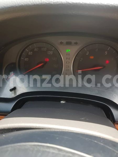 Big with watermark 47685187 2212284575727687 9003615735892672512 n