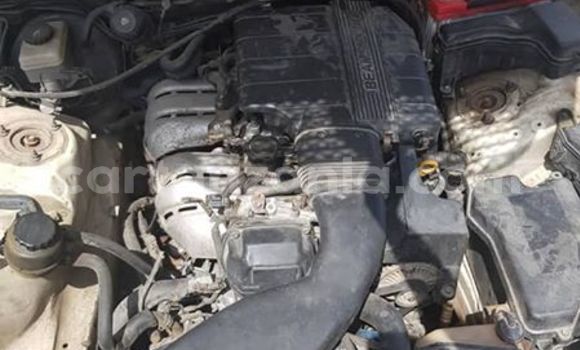 Buy Used Toyota Premio White Car in Dar es Salaam in Dar es Salaam Buy Used Toyota Premio White Car in Dar es Salaam in Dar es Salaam