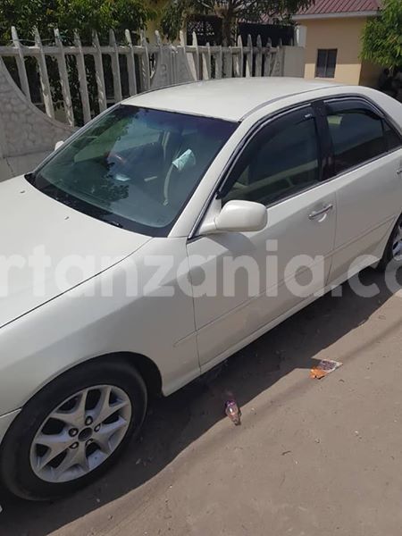 Big with watermark 47689193 2212284522394359 4684193415800291328 n