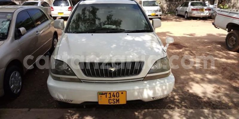 Big with watermark 47688511 2211401579149320 95521103455191040 o