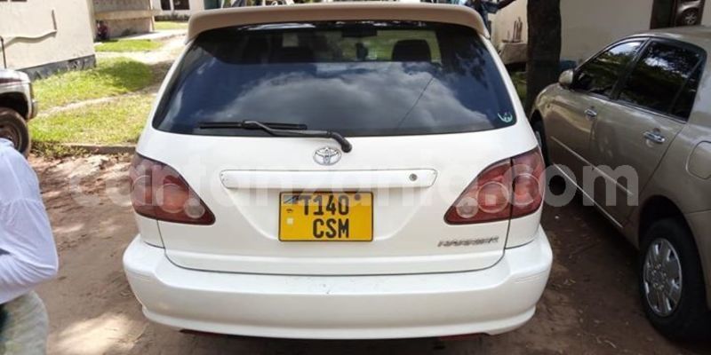 Big with watermark 48283447 2211401635815981 7908797897485844480 o