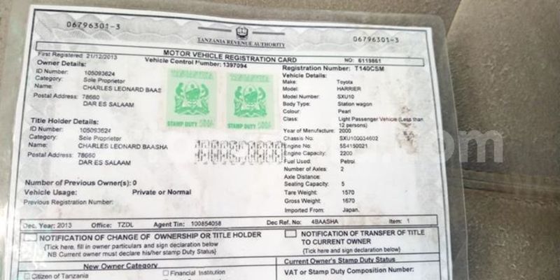 Big with watermark 48218164 2211401832482628 3481753382106955776 o