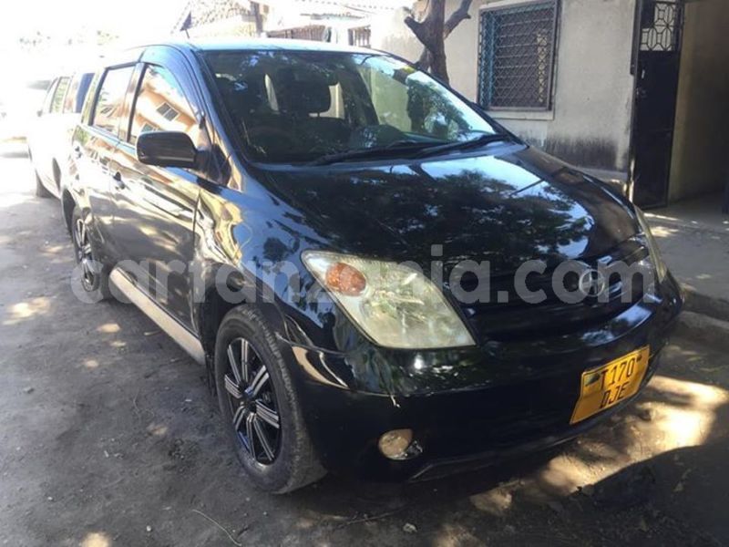 Big with watermark 48168949 2211401529149325 5720981113552240640 n