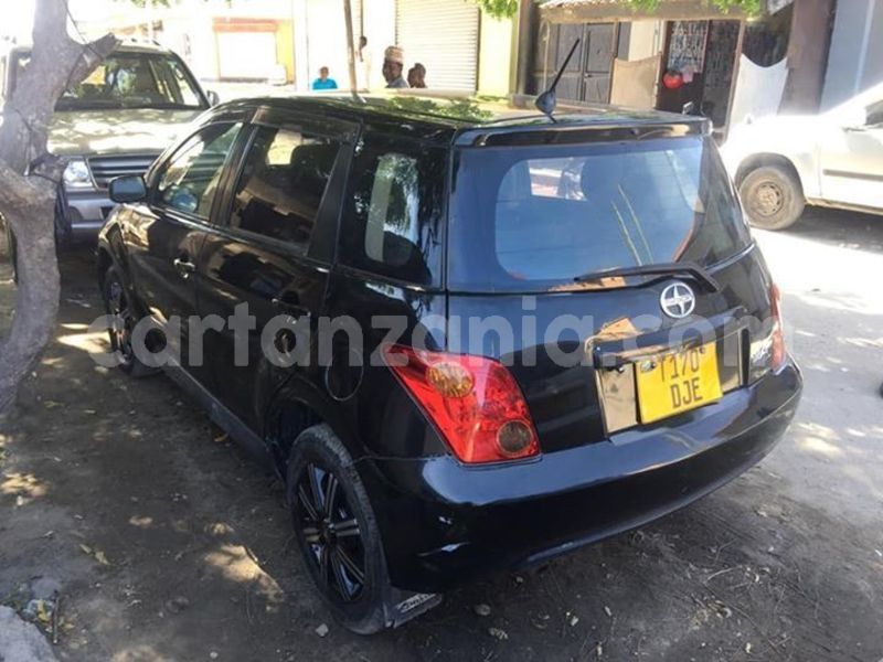 Big with watermark 48275240 2211401609149317 6198657708241977344 n