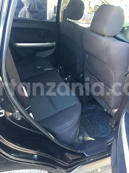 Big with watermark 48361163 2211401672482644 8826535402509697024 n