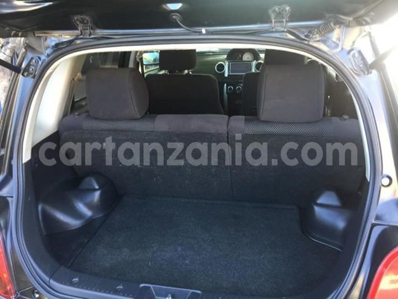 Big with watermark 48185536 2211401642482647 9052992290540224512 n