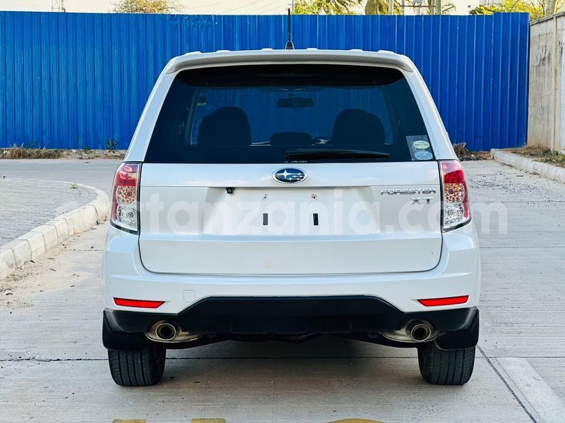 Big with watermark subaru forester dar es salaam dar es salaam 16547