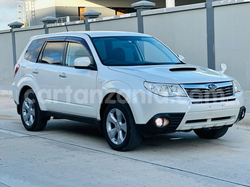 Big with watermark subaru forester dar es salaam dar es salaam 16547