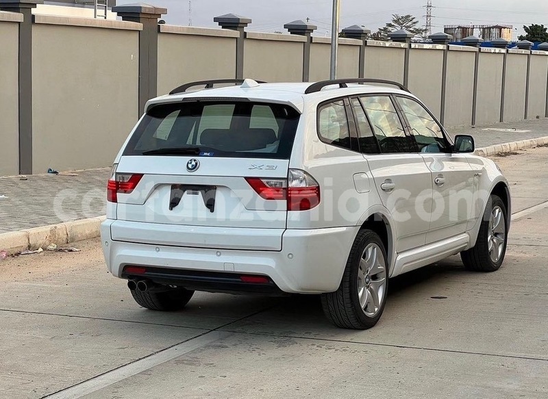 Big with watermark bmw x3 dar es salaam dar es salaam 16548