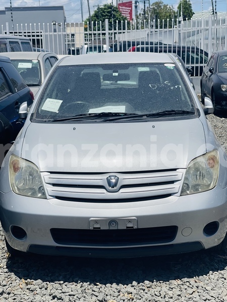 Big with watermark toyota ist dar es salaam dar es salaam 16549