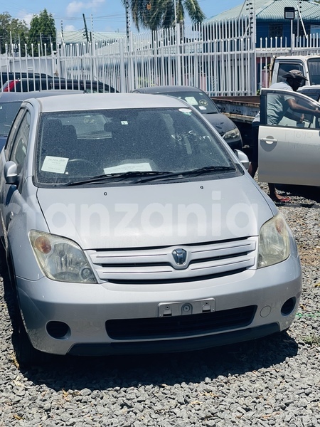 Big with watermark toyota ist dar es salaam dar es salaam 16549