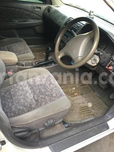 Big with watermark 47486311 2211395529149925 2033985181538320384 n