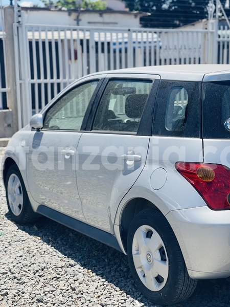 Big with watermark toyota ist dar es salaam dar es salaam 16549