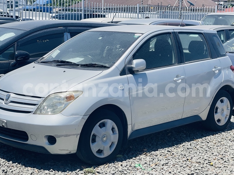 Big with watermark toyota ist dar es salaam dar es salaam 16549