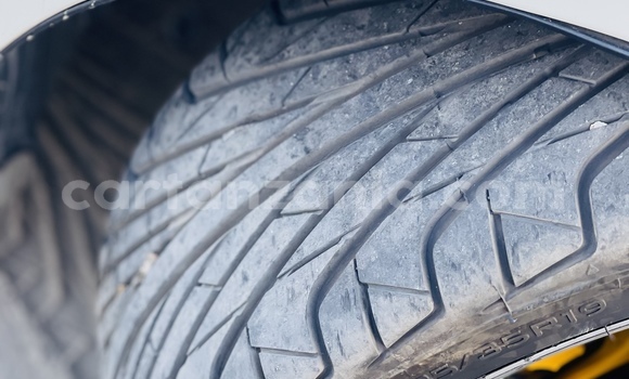 Nunua Ilio tumika Toyota Crown Nyeupe Gari ndani ya Dar es Salaam nchini Dar es Salaam Nunua Ilio tumika Toyota Crown Nyeupe Gari ndani ya Dar es Salaam nchini Dar es Salaam