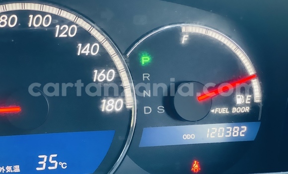 Nunua Ilio tumika Toyota Crown Nyeupe Gari ndani ya Dar es Salaam nchini Dar es Salaam Nunua Ilio tumika Toyota Crown Nyeupe Gari ndani ya Dar es Salaam nchini Dar es Salaam