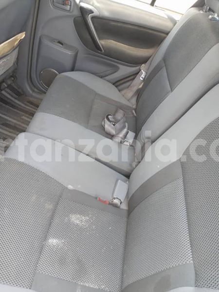 Big with watermark 48371714 2211395385816606 2255752274519261184 n