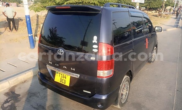 Nunua Ilio tumika Toyota Noah Nyingine Gari ndani ya Dar es Salaam nchini Dar es Salaam Nunua Ilio tumika Toyota Noah Nyingine Gari ndani ya Dar es Salaam nchini Dar es Salaam