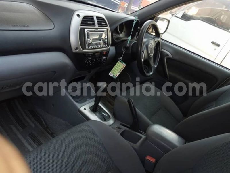 Big with watermark 48241571 2211395369149941 8346691455653249024 n