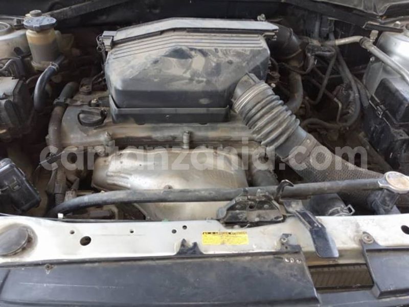 Big with watermark 48266944 2211395342483277 8475889754158661632 n