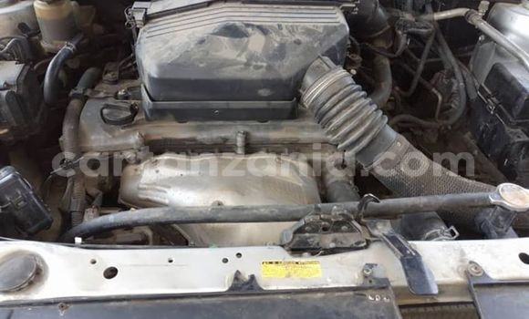 Nunua Ilio tumika Toyota RAV4 Fedha Gari ndani ya Dar es Salaam nchini Dar es Salaam Nunua Ilio tumika Toyota RAV4 Fedha Gari ndani ya Dar es Salaam nchini Dar es Salaam