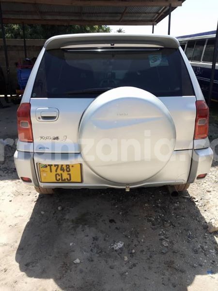 Big with watermark 47686891 2211395292483282 5167995900869476352 n