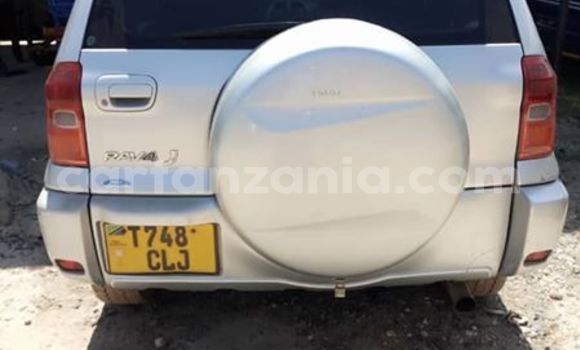 Nunua Ilio tumika Toyota RAV4 Fedha Gari ndani ya Dar es Salaam nchini Dar es Salaam Nunua Ilio tumika Toyota RAV4 Fedha Gari ndani ya Dar es Salaam nchini Dar es Salaam