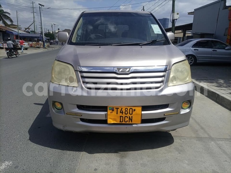 Big with watermark toyota noah dar es salaam dar es salaam 16571