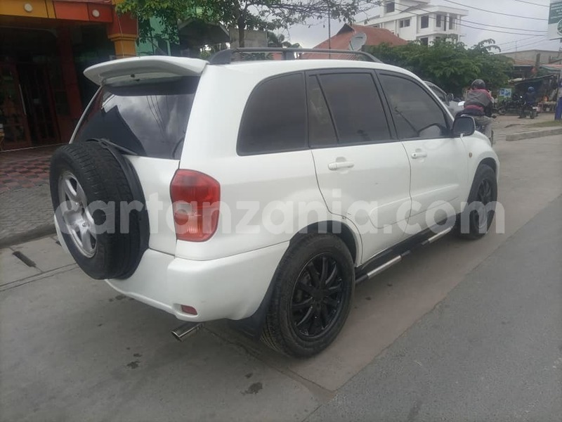 Big with watermark toyota rav4 dar es salaam dar es salaam 16572