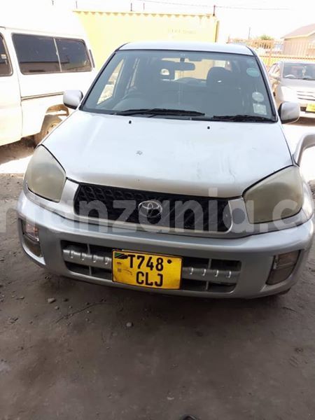 Big with watermark 48362103 2211395242483287 7641273794891350016 n